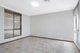 Photo - 42 Moira Avenue, Forrestfield WA 6058 - Image 3