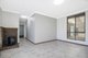 Photo - 42 Moira Avenue, Forrestfield WA 6058 - Image 4