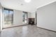 Photo - 42 Moira Avenue, Forrestfield WA 6058 - Image 5
