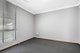 Photo - 42 Moira Avenue, Forrestfield WA 6058 - Image 6