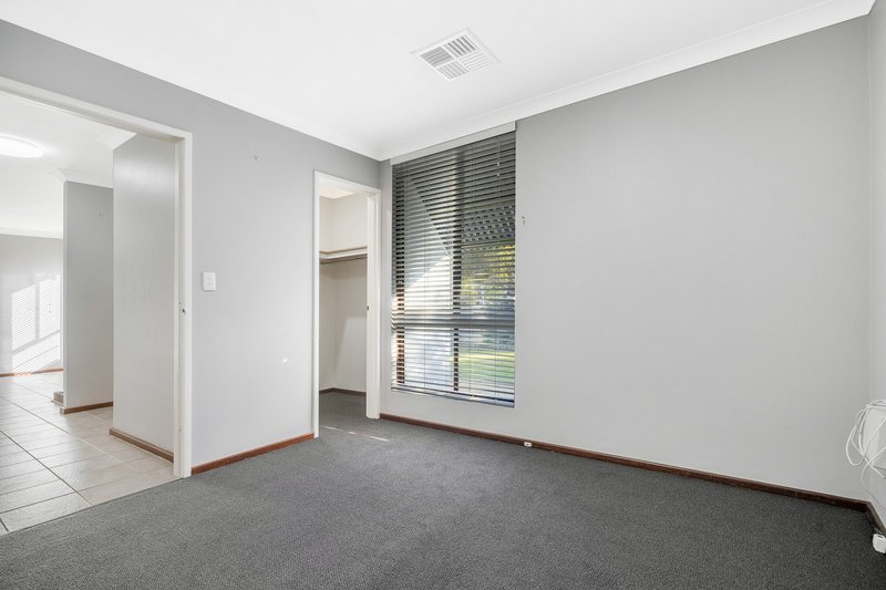 Photo - 42 Moira Avenue, Forrestfield WA 6058 - Image 7