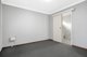 Photo - 42 Moira Avenue, Forrestfield WA 6058 - Image 8
