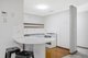 Photo - 42 Moira Avenue, Forrestfield WA 6058 - Image 13