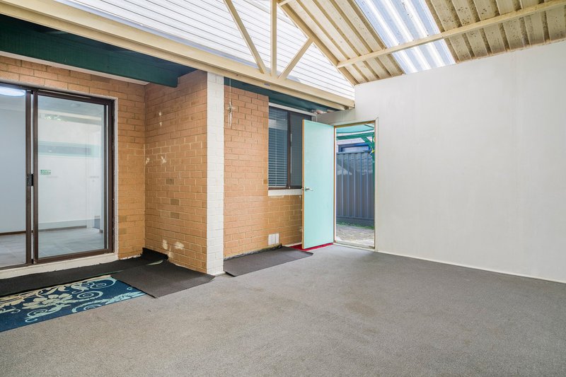 Photo - 42 Moira Avenue, Forrestfield WA 6058 - Image 22