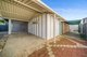Photo - 42 Moira Avenue, Forrestfield WA 6058 - Image 24