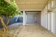 Photo - 42 Moira Avenue, Forrestfield WA 6058 - Image 25
