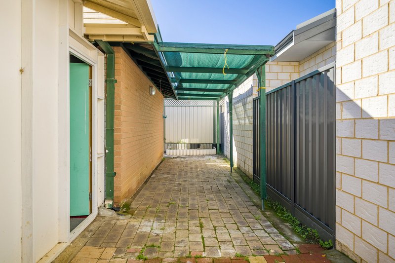 Photo - 42 Moira Avenue, Forrestfield WA 6058 - Image 26