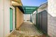 Photo - 42 Moira Avenue, Forrestfield WA 6058 - Image 26