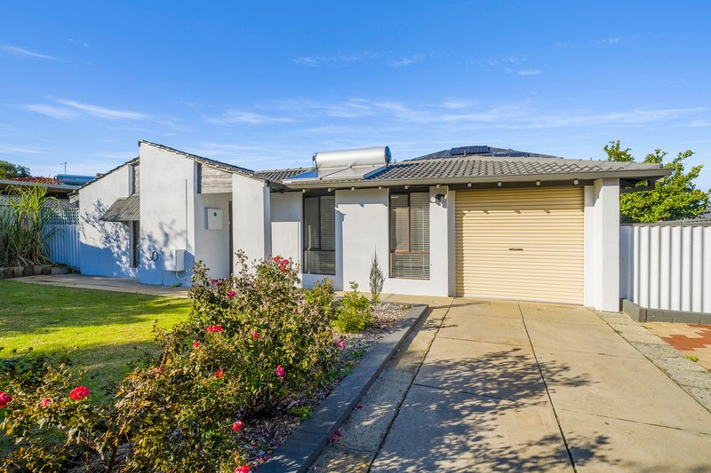 Photo - 42 Moira Avenue, Forrestfield WA 6058 - Image 27