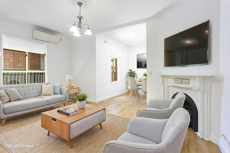 Photo - 42 Mona Street, Auburn NSW 2144 - Image 2
