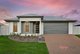 Photo - 42 Monolith Circuit, Cosgrove QLD 4818 - Image 1