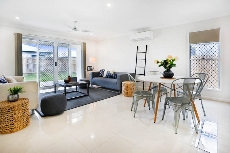 Photo - 42 Monolith Circuit, Cosgrove QLD 4818 - Image 7