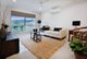 Photo - 42 Monolith Circuit, Cosgrove QLD 4818 - Image 9