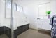 Photo - 42 Monolith Circuit, Cosgrove QLD 4818 - Image 11