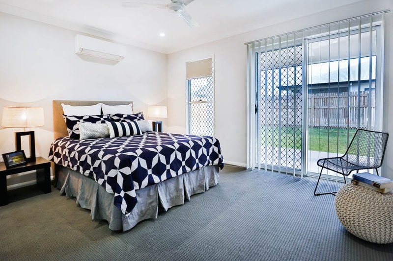 Photo - 42 Monolith Circuit, Cosgrove QLD 4818 - Image 12