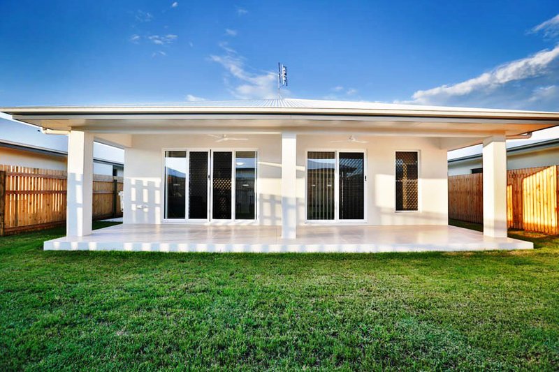 Photo - 42 Monolith Circuit, Cosgrove QLD 4818 - Image 14