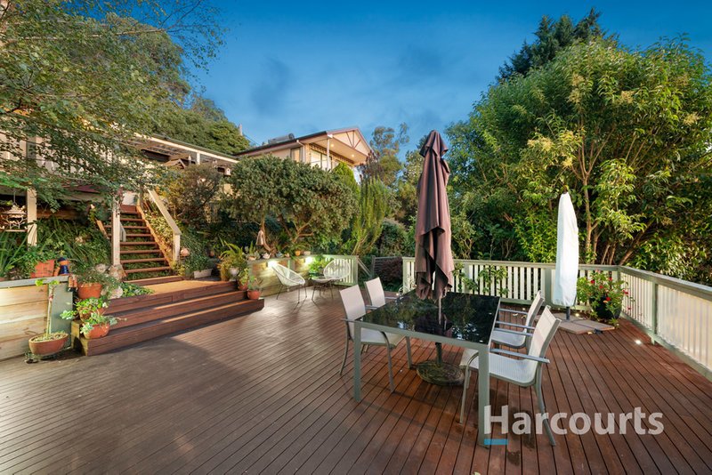 Photo - 42 Mont Albert Road, Ferntree Gully VIC 3156 - Image 9