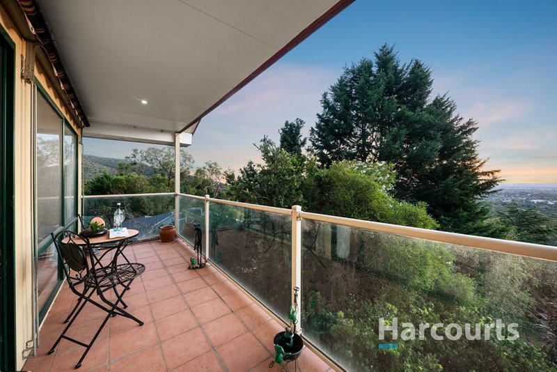 Photo - 42 Mont Albert Road, Ferntree Gully VIC 3156 - Image 10