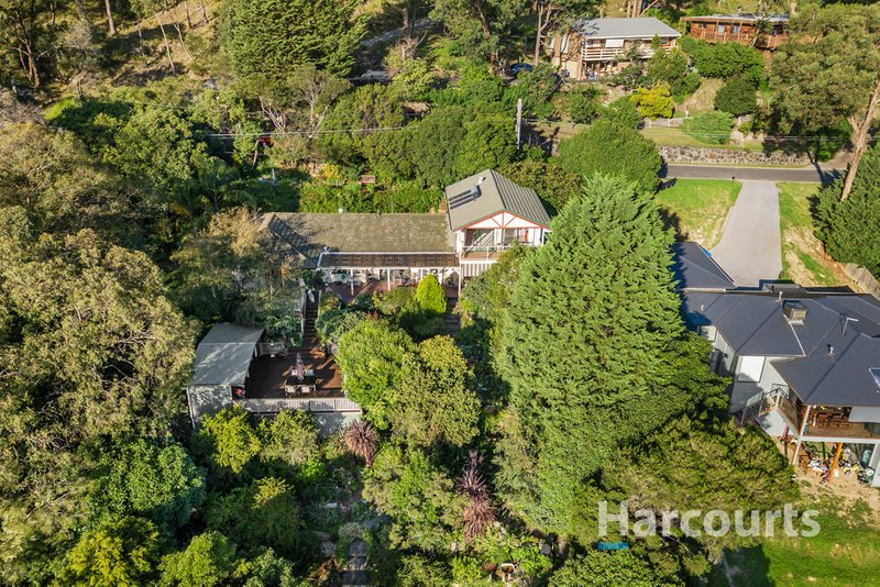 Photo - 42 Mont Albert Road, Ferntree Gully VIC 3156 - Image 12