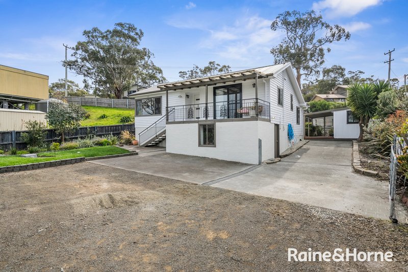 42 Moomere Street, Carlton TAS 7173