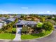 Photo - 42 Morfantaine Terrace, Parkwood QLD 4214 - Image 1