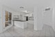 Photo - 42 Morfantaine Terrace, Parkwood QLD 4214 - Image 2