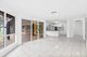 Photo - 42 Morfantaine Terrace, Parkwood QLD 4214 - Image 4