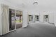 Photo - 42 Morfantaine Terrace, Parkwood QLD 4214 - Image 5