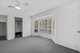 Photo - 42 Morfantaine Terrace, Parkwood QLD 4214 - Image 6