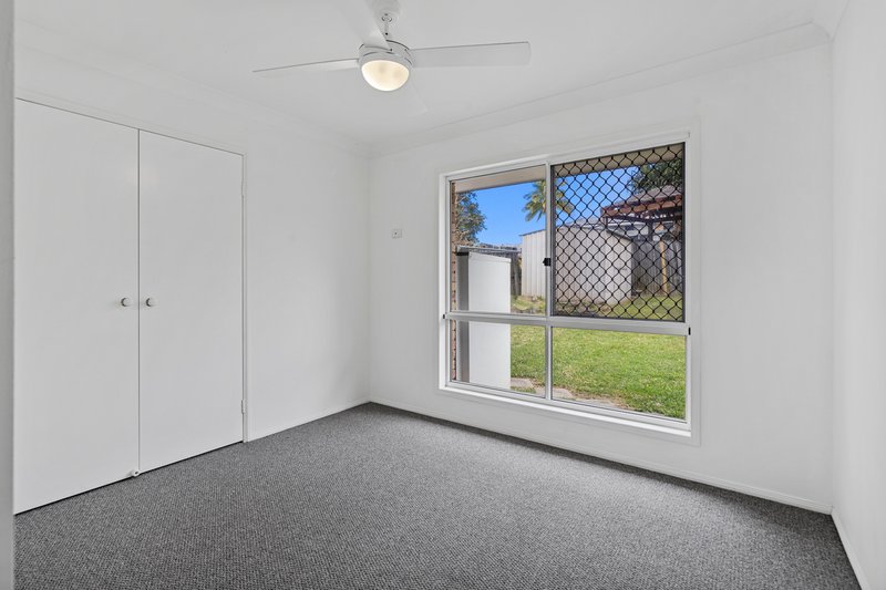 Photo - 42 Morfantaine Terrace, Parkwood QLD 4214 - Image 7