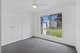 Photo - 42 Morfantaine Terrace, Parkwood QLD 4214 - Image 7