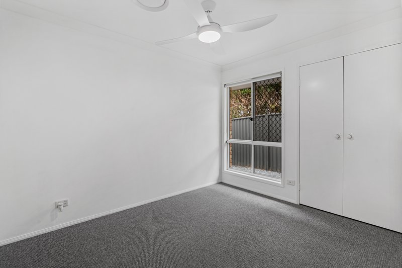 Photo - 42 Morfantaine Terrace, Parkwood QLD 4214 - Image 8