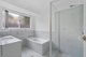 Photo - 42 Morfantaine Terrace, Parkwood QLD 4214 - Image 9