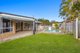 Photo - 42 Morfantaine Terrace, Parkwood QLD 4214 - Image 10