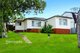 Photo - 42 Morse Avenue, Kanahooka NSW 2530 - Image 1