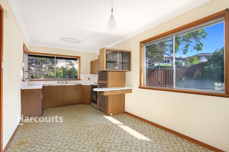 Photo - 42 Morse Avenue, Kanahooka NSW 2530 - Image 4