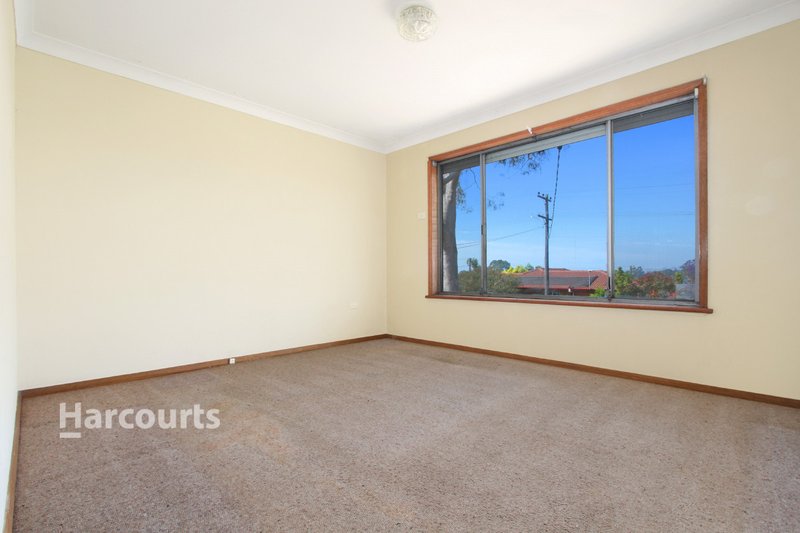 Photo - 42 Morse Avenue, Kanahooka NSW 2530 - Image 7