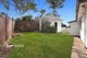 Photo - 42 Morse Avenue, Kanahooka NSW 2530 - Image 8