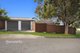 Photo - 42 Morse Avenue, Kanahooka NSW 2530 - Image 9