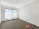 Photo - 42 Mossey Crescent, Cranbourne East VIC 3977 - Image 8