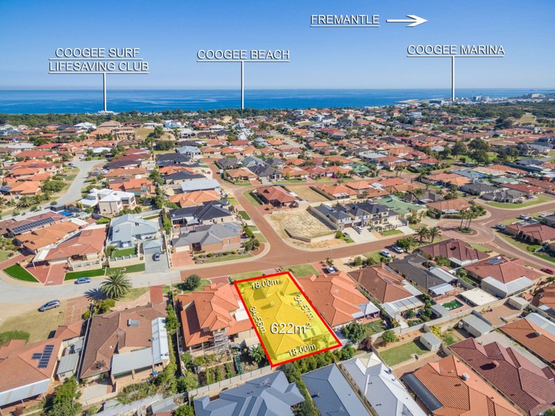 Photo - 42 Motril Avenue, Coogee WA 6166 - Image 4