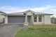 Photo - 42 Mount Mee , Park Ridge QLD 4125 - Image 1