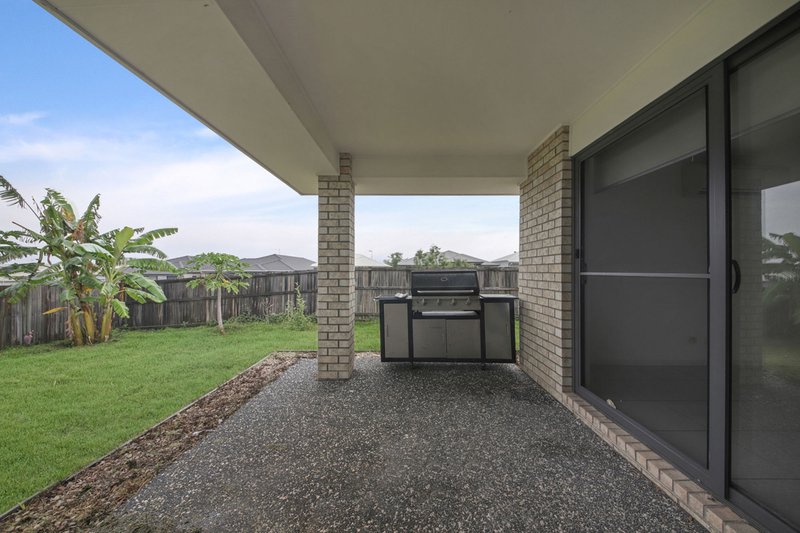 Photo - 42 Mount Mee , Park Ridge QLD 4125 - Image 13