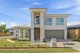 Photo - 42 Mount Pleasant Drive, Menangle Park NSW 2563 - Image 1