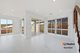 Photo - 42 Mount Pleasant Drive, Menangle Park NSW 2563 - Image 3