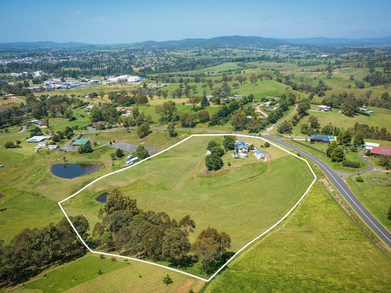 Photo - 42 Mount Pleasant Road, Bega NSW 2550 - Image 3