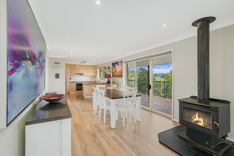 Photo - 42 Mount Pleasant Road, Bega NSW 2550 - Image 7