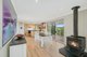 Photo - 42 Mount Pleasant Road, Bega NSW 2550 - Image 7