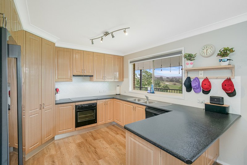 Photo - 42 Mount Pleasant Road, Bega NSW 2550 - Image 9