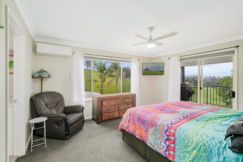 Photo - 42 Mount Pleasant Road, Bega NSW 2550 - Image 10